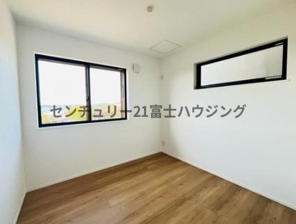 �_�ސ쌧����s���x�̐V�z��ˌ��Ă̗m��
