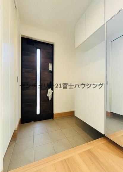 �_�ސ쌧����s���x�̐V�z��ˌ��Ă̌���