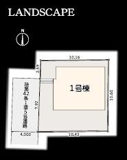 �_�ސ쌧����s�H��5���ڂ̐V�z��ˌ��Ă̑S�̋��}
