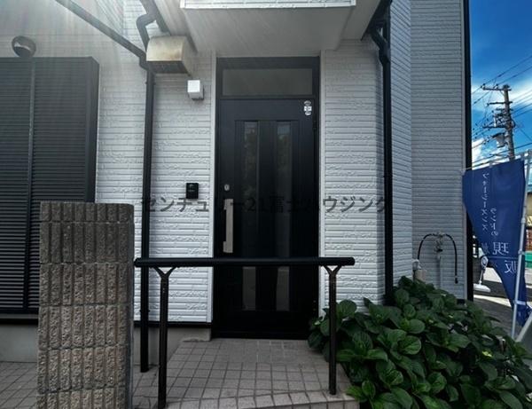 �_�ސ쌧������s���c2���ڂ̒��È�ˌ��Ă̌���
