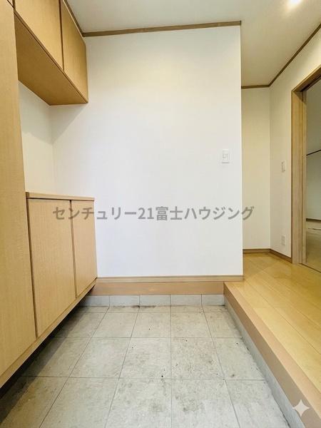 �_�ސ쌧������s�Ï��̒��È�ˌ��Ă̌���