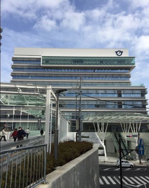 �_�ސ쌧����s���ӎ�3���ڂ̐V�z��ˌ��Ă̎��ӊ�