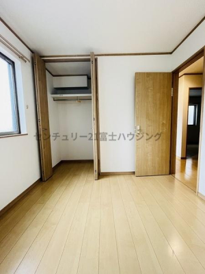 �_�ސ쌧������s�Ï��̒��È�ˌ��Ă̗m��