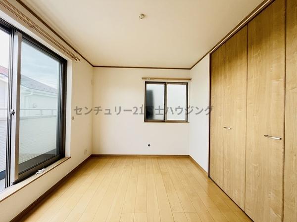 �_�ސ쌧������s�Ï��̒��È�ˌ��Ă̗m��