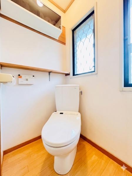�_�ސ쌧�C�V���s��������5���ڂ̒��È�ˌ��Ẵg�C��