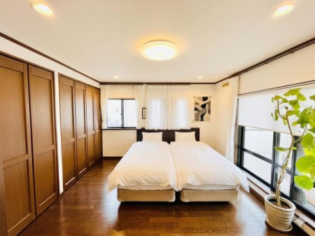 �_�ސ쌧�C�V���s��������5���ڂ̒��È�ˌ��Ă̗m��