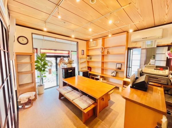 �_�ސ쌧�C�V���s��������5���ڂ̒��È�ˌ��Ă̂��̑�����