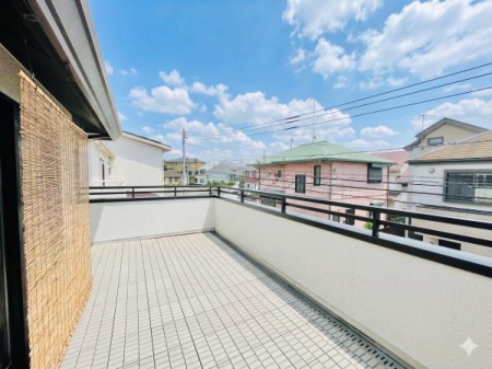 �_�ސ쌧�C�V���s��������5���ڂ̒��È�ˌ��Ẵo���R�j�[