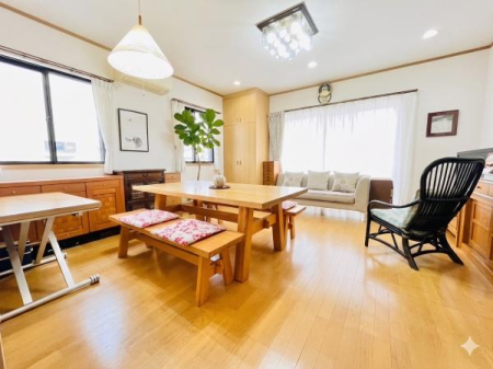 �_�ސ쌧�C�V���s��������5���ڂ̒��È�ˌ��Ẵ��r���O