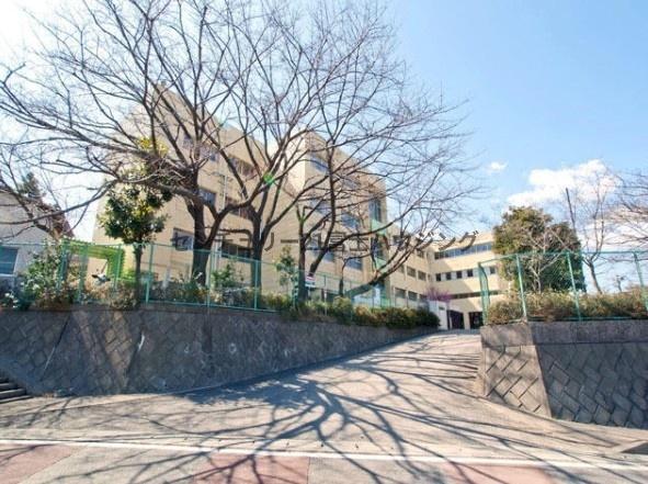 �_�ސ쌧�C�V���s��������5���ڂ̒��È�ˌ��Ă̎��ӊ�
