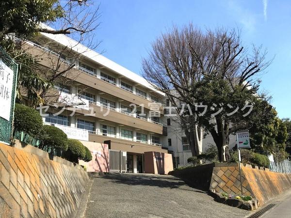 �_�ސ쌧�C�V���s��������5���ڂ̒��È�ˌ��Ă̎��ӊ�