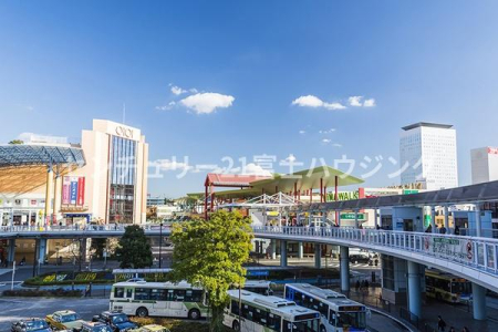 �_�ސ쌧�C�V���s��������5���ڂ̒��È�ˌ��Ă̎��ӊ�