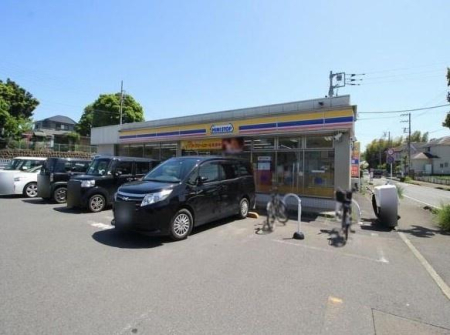 �_�ސ쌧�C�V���s��������5���ڂ̒��È�ˌ��Ă̎��ӊ�