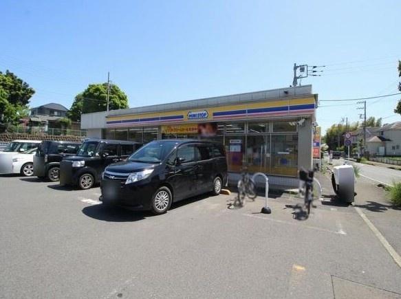 �_�ސ쌧�C�V���s��������5���ڂ̒��È�ˌ��Ă̎��ӊ�