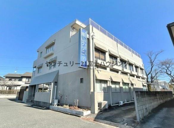 �_�ސ쌧�C�V���s��������5���ڂ̒��È�ˌ��Ă̎��ӊ�