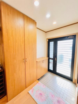 �_�ސ쌧�C�V���s��������5���ڂ̒��È�ˌ��Ă̌���