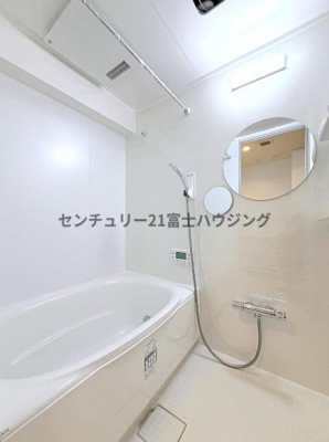 �_�ސ쌧����s�勘�̒��Ã}���V�����̗���