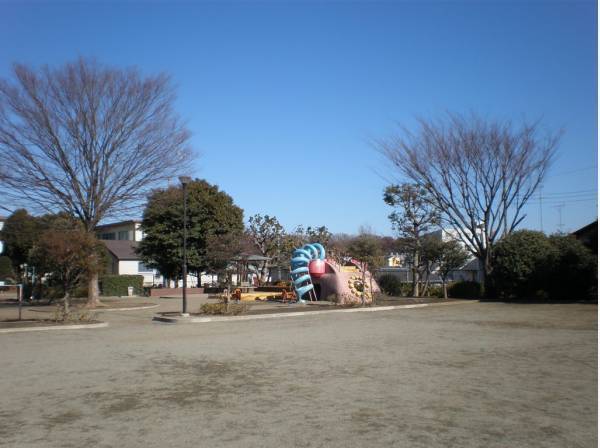 �_�ސ쌧����s�勘�̒��Ã}���V�����̎��ӊ�