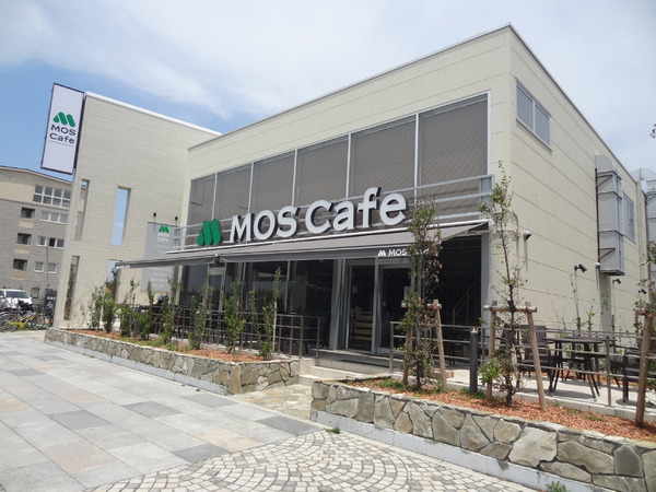 �_�ސ쌧����s�����C��1���ڂ̒��Ã}���V�����̎��ӊ�