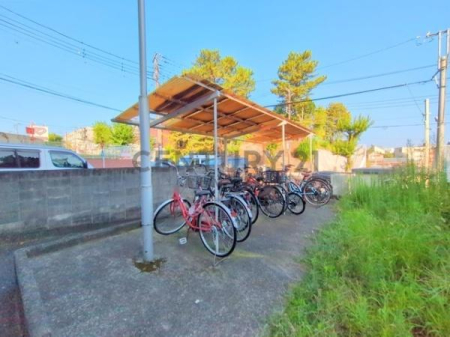 �_�ސ쌧����s����̒��Ã}���V�����̉摜