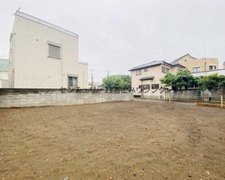 �_�ސ쌧������s�l�{��̓y�n�̉摜