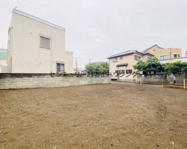 �_�ސ쌧������s�l�{��̓y�n�̉摜
