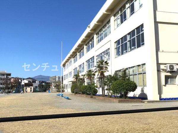�_�ސ쌧�C�V���s��J�k3���ڂ̒��È�ˌ��Ă̎��ӊ�