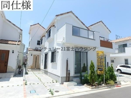 �_�ސ쌧������s����3���ڂ̓y�n�̌����v������i�p�[�X�E�O�ρj