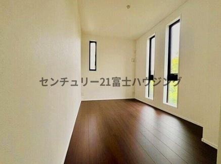�_�ސ쌧������s�\�ԍ�2���ڂ̐V�z��ˌ��Ă̗m��