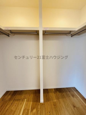 �_�ސ쌧������s���C�ݓ�1���ڂ̒��Ã}���V�����̎��[