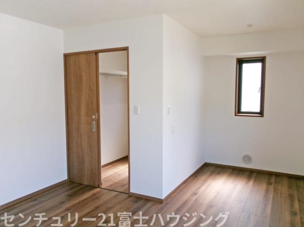 �_�ސ쌧������s����3���ڂ̒��È�ˌ��Ă̗m��