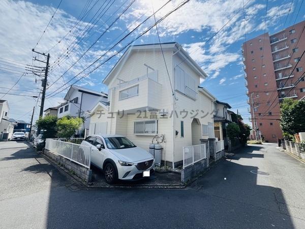 �_�ސ쌧������s�����̒��È�ˌ��Ă̂��̑�