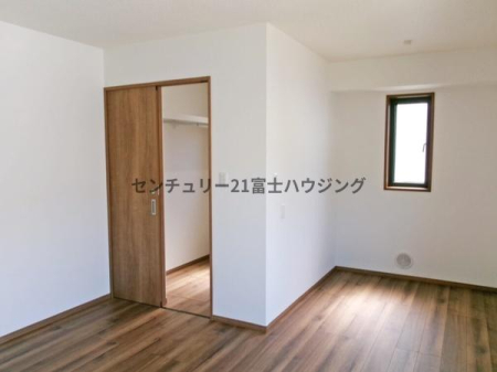 �_�ސ쌧������s����3���ڂ̒��È�ˌ��Ă̗m��