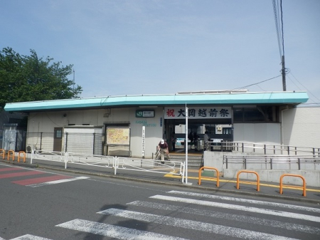 �_�ސ쌧������s����3���ڂ̒��È�ˌ��Ă̎��ӊ�