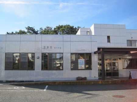 �_�ސ쌧������s����3���ڂ̒��È�ˌ��Ă̎��ӊ�