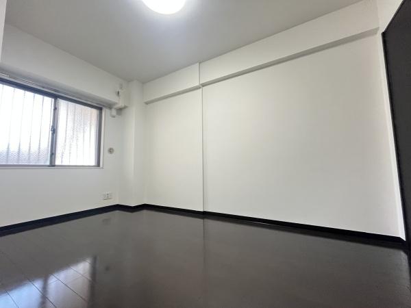 �_�ސ쌧����s�А��C��3���ڂ̒��Ã}���V�����̗m��