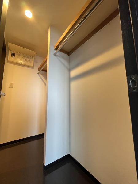 �_�ސ쌧����s�А��C��3���ڂ̒��Ã}���V�����̎��[