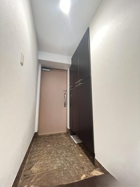 �_�ސ쌧����s�А��C��3���ڂ̒��Ã}���V�����̌���