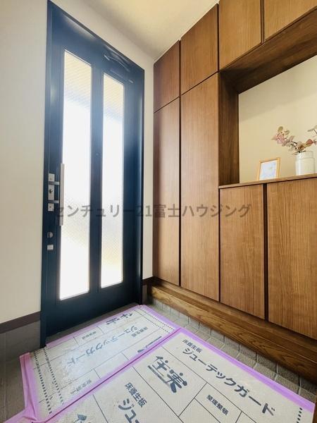 �_�ސ쌧������s����3���ڂ̒��È�ˌ��Ă̌���
