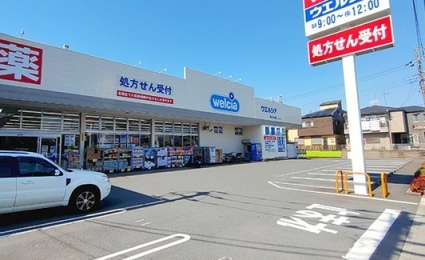 �_�ސ쌧�����S���쒬�����̓y�n�̎��ӊ�