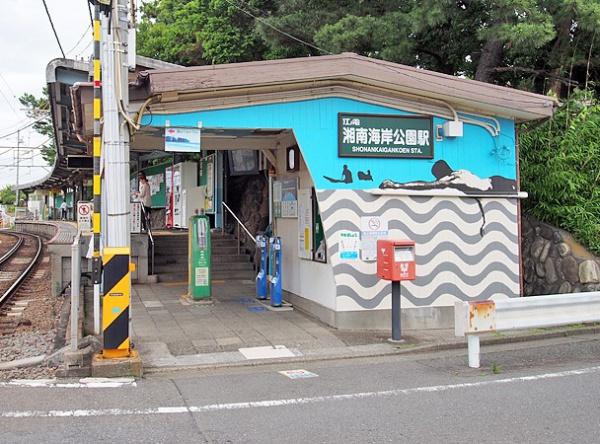 �_�ސ쌧����s�А�5���ڂ̓y�n�̎��ӊ�