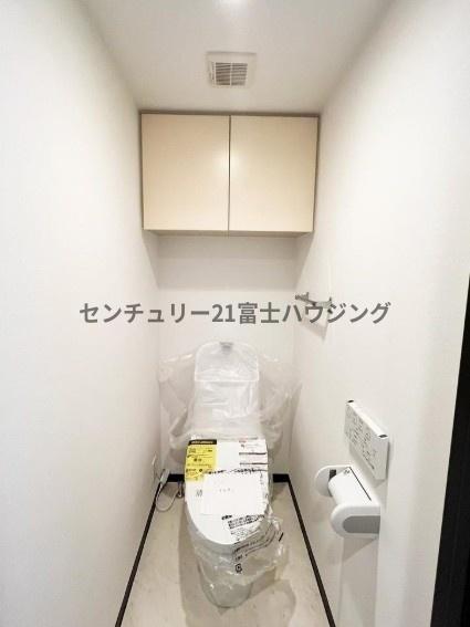 �_�ސ쌧����s�А��C��3���ڂ̒��Ã}���V�����̃g�C��