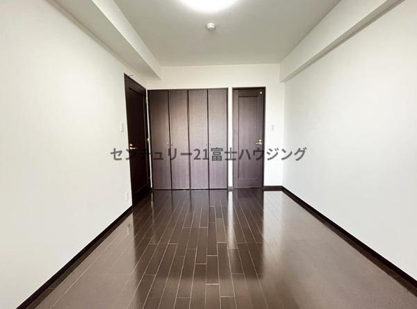 �_�ސ쌧����s�А��C��3���ڂ̒��Ã}���V�����̗m��