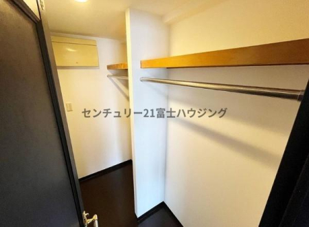 �_�ސ쌧����s�А��C��3���ڂ̒��Ã}���V�����̎��[