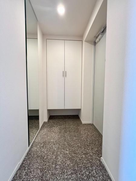 �_�ސ쌧����s�얼 384-5�̒��Ã}���V�����̌���