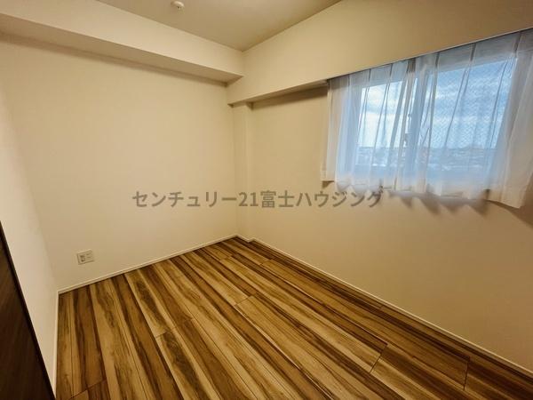 �_�ސ쌧������s�\�ԍ�3���ڂ̒��Ã}���V�����̗m��