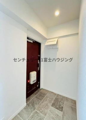 �_�ސ쌧������s���C��2���ڂ̒��Ã}���V�����̌���