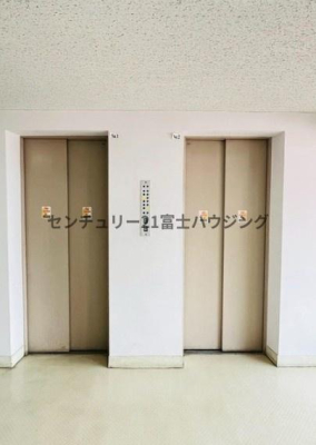 �_�ސ쌧������s���C��2���ڂ̒��Ã}���V�����̂��̑����p��