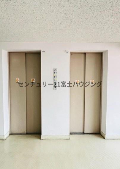 �_�ސ쌧������s���C��2���ڂ̒��Ã}���V�����̂��̑����p��