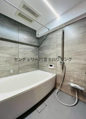 �_�ސ쌧������s���C��2���ڂ̒��Ã}���V�����̗���